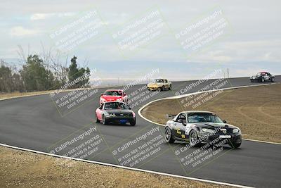 media/Jan-26-2025-CalClub SCCA (Sun) [[cfcea7df88]]/Group 1/Race/